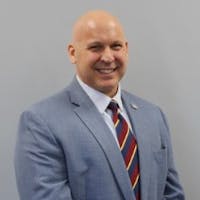 Bob Binette at Mercedes-Benz of White Plains