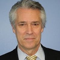 Paul Tadeushuk at Mercedes-Benz of White Plains