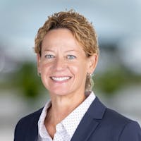 Audrey Plunkett at Mercedes-Benz of Palm Springs