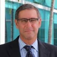 Bill Hootstein at Braman BMW West Palm Beach