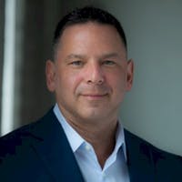 Adam Haggard at Don Ayres Acura