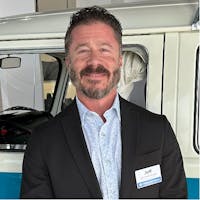 Jeff Gleason at My Auto Import Center - Audi Nissan Toyota Volkswagen