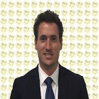 John Gongalski at My Auto Import Center