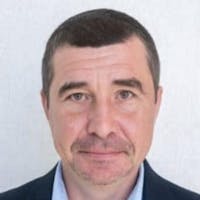 Paul Mochalin at Faulkner Toyota Trevose