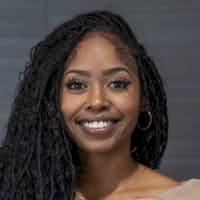 Bonnie Stone at Lexus of Milwaukee