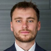 Austin Kenworthy at Lexus of Milwaukee