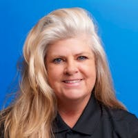Photo of Karen Goodwin, Internet Sales Consultant