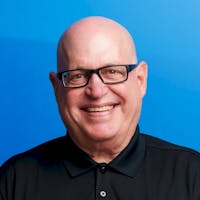 Tom Redd at Sierra Honda