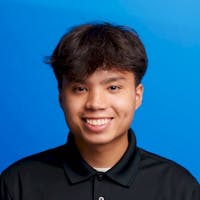 Vincent Nguyen at Sierra Honda