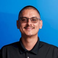 Photo of Brandon Cisneros, Sales Consultant