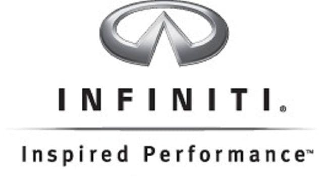 Ray Catena INFINITI of Edison, Edison, NJ, 08817