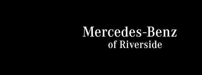 Walter's Mercedes-Benz of Riverside, Riverside, CA, 92504