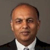 Awan Sohaib at Mercedes-Benz of Grapevine