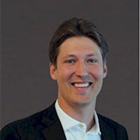 Cole Zielke