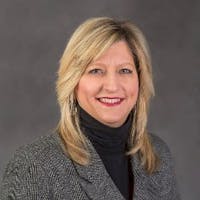 Sue Brink
