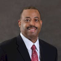 Marvin Hinton