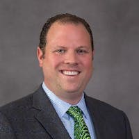 Nick Griffin