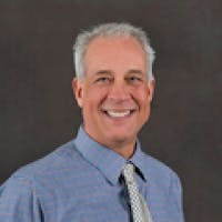 John Mulligan