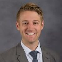 Justin Hagen