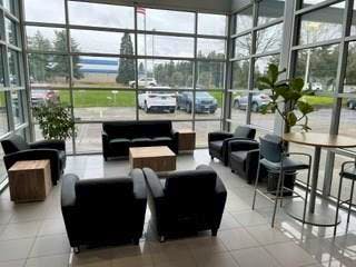 Carr Chevrolet, Beaverton, OR, 97006
