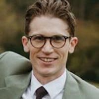 Zachary Faircloth at Ferman BMW
