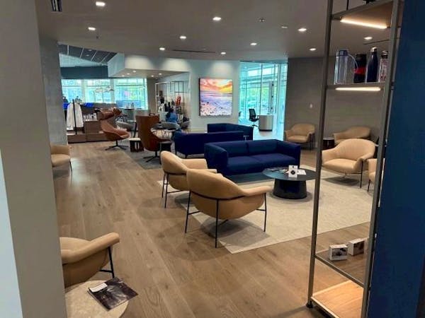 Ferman BMW, Palm Harbor, FL, 34684