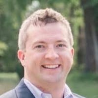 Gabe Walman at Mercedes-Benz of Annapolis