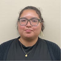 Danna Camacho at Mercedes-Benz of Wilkes-Barre