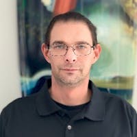 JP Phillips at Bob Baker Volkswagen Subaru