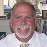 Bill Kornik at Bob Baker Subaru