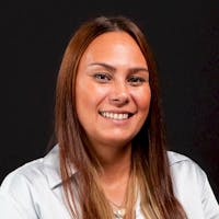 Photo of Celena Will, Client Advisor