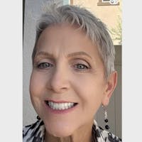 Tami Hudson at Lexus Carlsbad