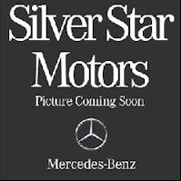 Carol Morin at Silver Star Motors