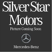 Jeannette Lawton at Silver Star Motors