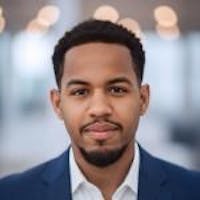 Miguel Silfa at Brandon Honda