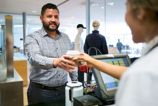 McKenna Audi, Norwalk, CA, 90650