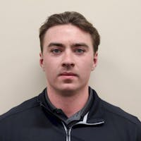 Drew Tenaglia at Heritage Honda Bel Air