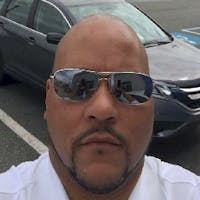 Jacque Brown at Heritage Honda Bel Air