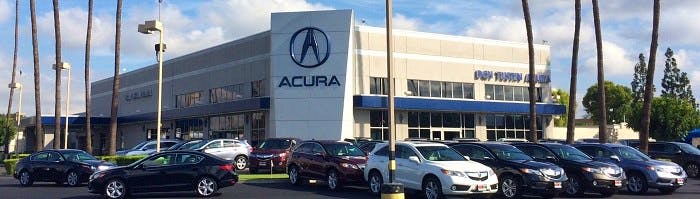 Sitemapcdatahttpsomobeldreferenzcomexciting Dch Tustin Acura Service Center Gallery