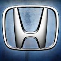 Ariely Perez at Millennium Honda