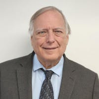 Robert Kochanski at Heritage Honda Westminster