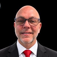 Danny Newton at Mercedes-Benz of Fort Washington