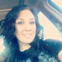 NICOLE WYCKOFF at Tom Dolan's Reno Mazda Kia