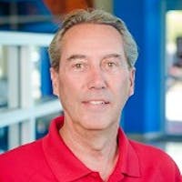 Scott Sonnenberg at Tempe Honda