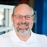 Ron Tiley at Tempe Honda