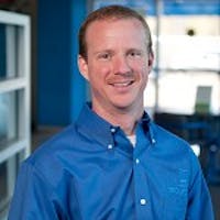 Ken Smith at Tempe Honda