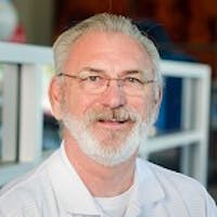 Carl Grotheer at Tempe Honda