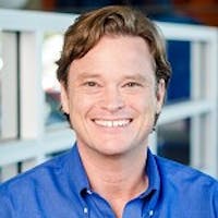 Matt Heims at Tempe Honda