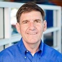 Ed Kellner at Tempe Honda