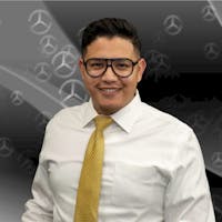 Richie Bautista headshot